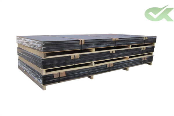 <h3>25mm abrasion high density plastic board exporter</h3>
